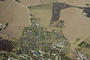 ID:5867983 Pildistuskõrgus: 2.5 km 2022-05-06