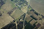ID:5867993 Pildistuskõrgus: 2.5 km 2022-05-06