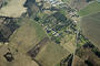 ID:5868006 Pildistuskõrgus: 2.5 km 2022-05-06