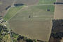 ID:5868015 Pildistuskõrgus: 2.5 km 2022-05-06