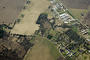 ID:5868017 Pildistuskõrgus: 2.5 km 2022-05-06