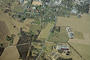 ID:5868020 Pildistuskõrgus: 2.5 km 2022-05-06