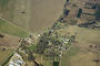 ID:5868105 Pildistuskõrgus: 2.5 km 2022-05-06