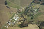 ID:5868118 Pildistuskõrgus: 2.5 km 2022-05-06