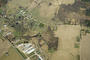 ID:5868809 Pildistuskõrgus: 2.5 km 2022-05-06