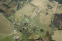 ID:5868822 Pildistuskõrgus: 2.5 km 2022-05-06
