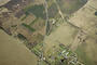 ID:5868833 Pildistuskõrgus: 2.5 km 2022-05-06