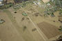 ID:5868929 Pildistuskõrgus: 2.5 km 2022-05-06