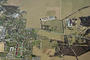 ID:5868973 Pildistuskõrgus: 2.5 km 2022-05-06