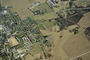 ID:5869008 Pildistuskõrgus: 2.5 km 2022-05-06