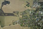 ID:5869010 Pildistuskõrgus: 2.5 km 2022-05-06