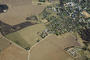 ID:5869044 Pildistuskõrgus: 2.5 km 2022-05-06