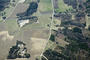 ID:5885965 Pildistuskõrgus: 2.5 km 2022-05-07