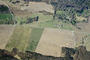 ID:5886679 Pildistuskõrgus: 2.5 km 2022-05-07