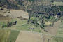 ID:5886693 Pildistuskõrgus: 2.5 km 2022-05-07