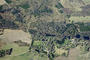 ID:5886703 Pildistuskõrgus: 2.5 km 2022-05-07