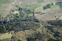 ID:5889427 Pildistuskõrgus: 2.5 km 2022-05-07