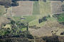 ID:5889438 Pildistuskõrgus: 2.5 km 2022-05-07