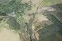 ID:5966242 Pildistuskõrgus: 2.5 km 2022-05-10
