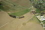 ID:5966464 Pildistuskõrgus: 2.5 km 2022-05-10