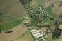 ID:5966477 Pildistuskõrgus: 2.5 km 2022-05-10