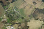 ID:5966488 Pildistuskõrgus: 2.5 km 2022-05-10