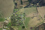 ID:5966514 Pildistuskõrgus: 2.5 km 2022-05-10