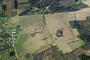 ID:5966527 Pildistuskõrgus: 2.5 km 2022-05-10