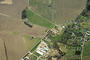 ID:5966529 Pildistuskõrgus: 2.5 km 2022-05-10