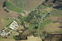 ID:5966540 Pildistuskõrgus: 2.5 km 2022-05-10
