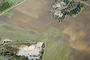 ID:5975828 Pildistuskõrgus: 1.3 km 2022-05-13