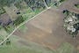 ID:5975841 Pildistuskõrgus: 1.3 km 2022-05-13