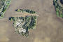 ID:5975849 Pildistuskõrgus: 1.3 km 2022-05-13