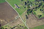 ID:5975850 Pildistuskõrgus: 1.3 km 2022-05-13