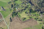 ID:5975860 Pildistuskõrgus: 1.3 km 2022-05-13