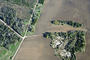 ID:5975863 Pildistuskõrgus: 1.3 km 2022-05-13
