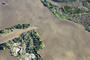 ID:5975872 Pildistuskõrgus: 1.3 km 2022-05-13