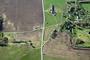 ID:5975875 Pildistuskõrgus: 1.3 km 2022-05-13