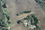 ID:5975885 Pildistuskõrgus: 1.3 km 2022-05-13