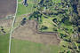 ID:5975886 Pildistuskõrgus: 1.3 km 2022-05-13