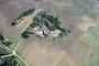 ID:5975907 Pildistuskõrgus: 1.3 km 2022-05-13