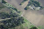 ID:5975918 Pildistuskõrgus: 1.3 km 2022-05-13