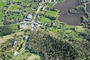 ID:5979902 Pildistuskõrgus: 1.3 km 2022-05-13