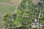 ID:5979913 Pildistuskõrgus: 1.3 km 2022-05-13