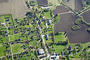 ID:5979924 Pildistuskõrgus: 1.3 km 2022-05-13