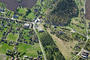 ID:5979955 Pildistuskõrgus: 1.3 km 2022-05-13