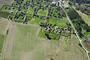 ID:5979968 Pildistuskõrgus: 1.3 km 2022-05-13