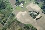 ID:6010789 Pildistuskõrgus: 2.5 km 2022-05-18