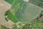ID:6040153 Pildistuskõrgus: 2.5 km 2022-05-21