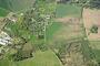 ID:6040186 Pildistuskõrgus: 2.5 km 2022-05-21